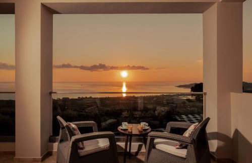 Artemis Villas - Spectacular Views & Ideal For Large Groups, By ZanteWize - Foto 45