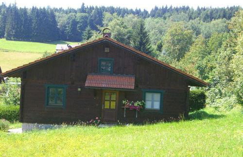 Holiday home with 2 bedrooms - Foto 5