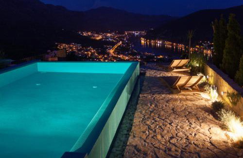 Hedera Estate, House Hedera - Foto 95