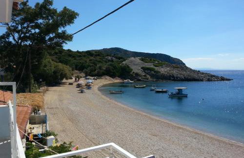 Elena Studios - Photo 10