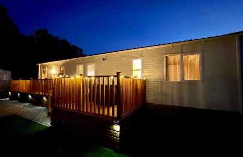 Discover, Enjoy Ultra-Fast Starlink WiFi Lodge - Foto 19