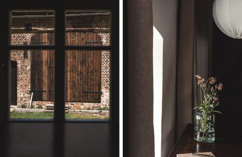 Wietorówka - Foto 45