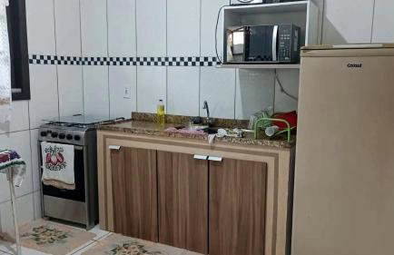 Garatucaia Casa 3 Suítes bem Perto da Praia - Foto 28