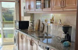 Flamant apart - Foto 6