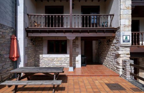 Primorías Prellezo - Foto 19