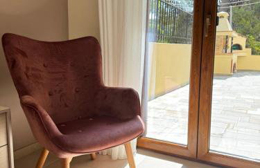 Eleni's Guest House - Foto 28