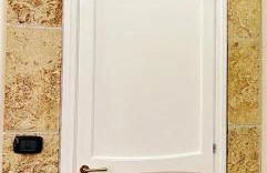 Agriturismo Molle - Foto 20