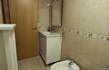 Villa Terreros - Foto 17