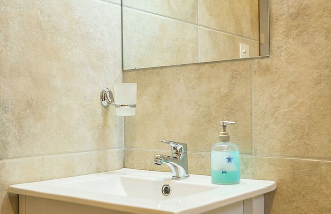 Cozy Mountain Cabins 5 min from Downtown SMA-CM by Apartments Bariloche - Foto 66