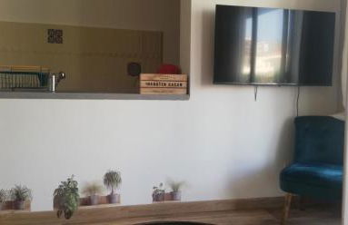 Front de Mer et Grande Piscine pour un appartement chic et cosy, appartement en résidence à Canet en Roussillon, à 10 minutes de Perpignan - Foto 6