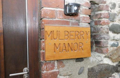 Mulberry Manor - Foto 2