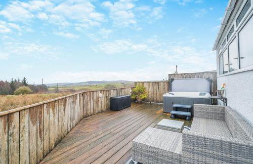 The Orangerie - Foto 13