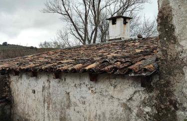 Marios house - Foto 68