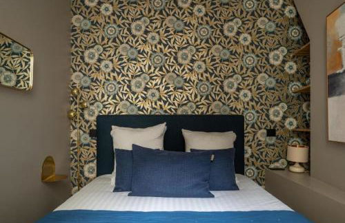 My Opera In Paris - Foto 21