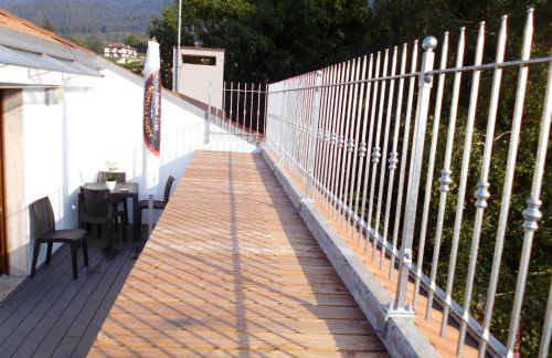 El Campizòl - Photo 22