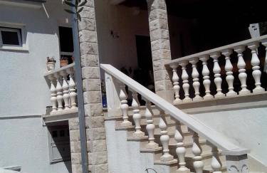 Apartments Rinčić - Photo 63