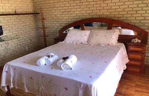 Na Praia- Espaço Dom Artur - Foto 27