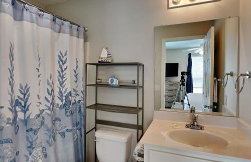 Gulf Island #224 - Photo 20