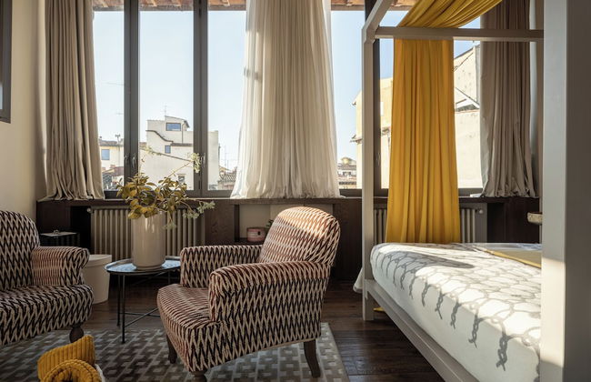 Canto degli Scali - Foto 31