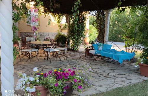 Villa Prana - Foto 64