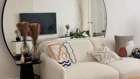 Exclusive Flat By Luxuio - Nearby Eiffel Tower - Foto 5