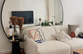 Exclusive Flat By Luxuio - Nearby Eiffel Tower - Foto 5