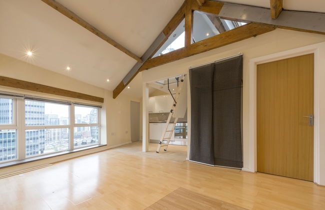 Manchester Printworks - Foto 6