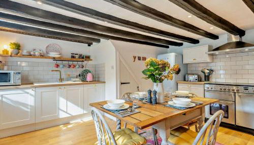 2 Bed in Walsingham oc-90488 - Foto 4, Other