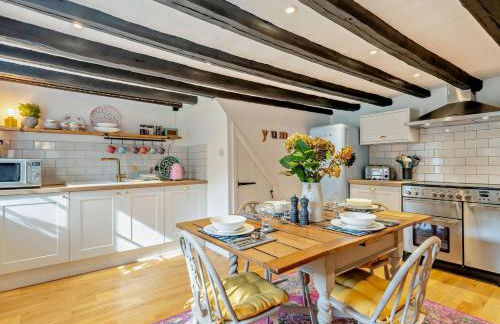 2 Bed in Walsingham oc-90488 - Foto 4