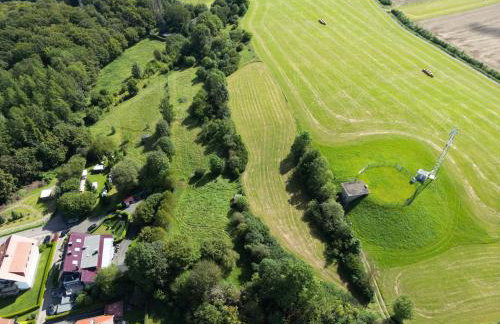 Ferienwohnung Paradies - Foto 1