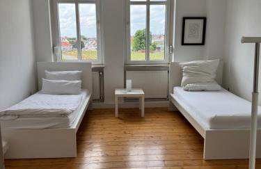 Luxe Apartment am Rhein - Foto 19