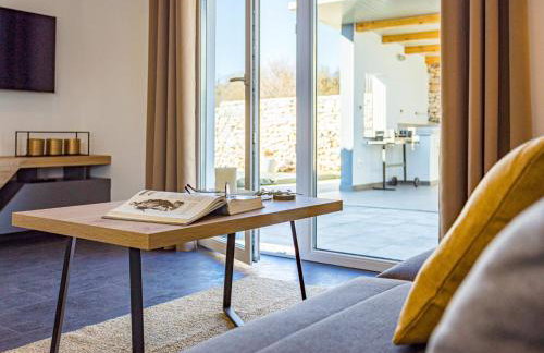 Holiday Home Prenc by Interhome - Foto 8