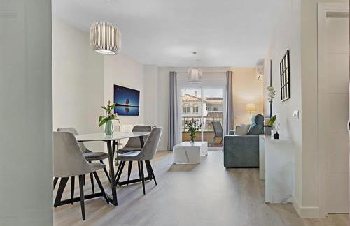 Divina Home Apartments - Photo 41