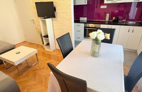 Apartment Anđelina, Split - Foto 24