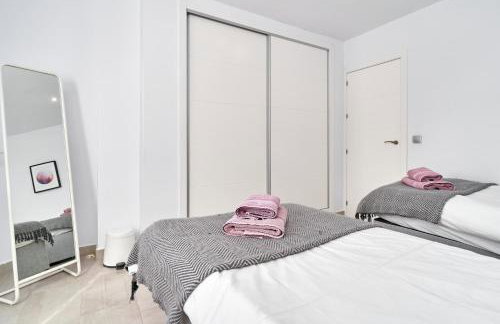 Casa Alba - Photo 18