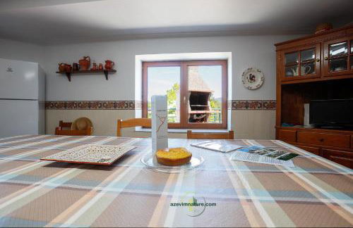 Varanda do Outeiro - Foto 47