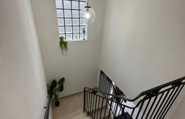 Gîte d'Esila - Foto 12