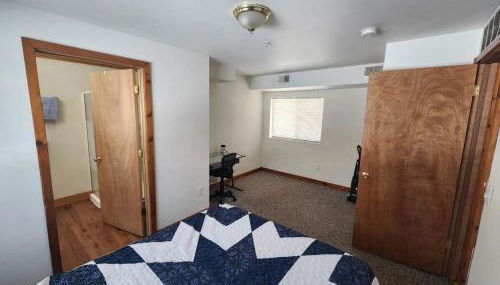 Whispering Pines #7 - Foto 2