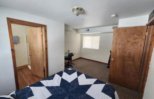 Whispering Pines #7 - Foto 2