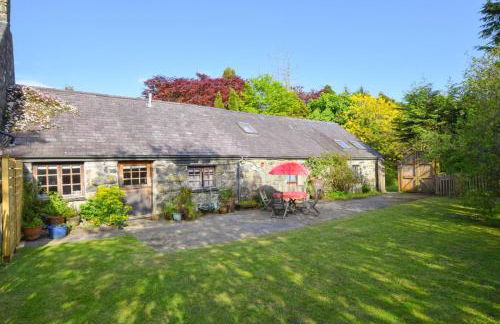 2 Bed in Porthmadog oc-82928 - Photo 11