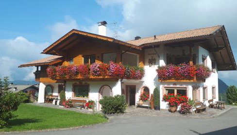 Binterhof - Foto 5