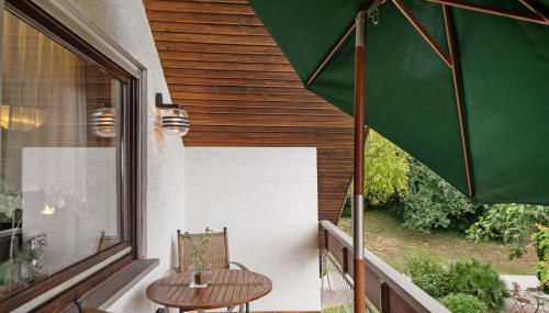 Haus Gerhard Lang - Foto 3