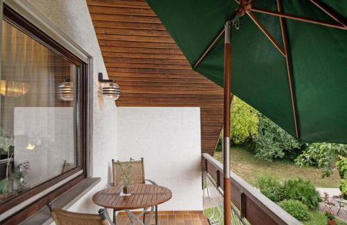 Haus Gerhard Lang - Foto 3