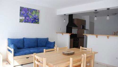 Les Gîtes du Pla de Moura - Foto 4