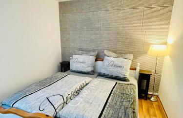 Seenland Residenz - Foto 4