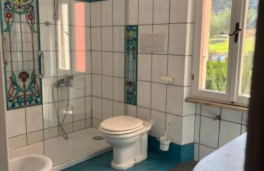 Casa Giovenza - Foto 11