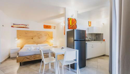 Le Cave di Fontane Bianche - Foto 5