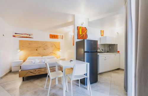 Le Cave di Fontane Bianche - Photo 5