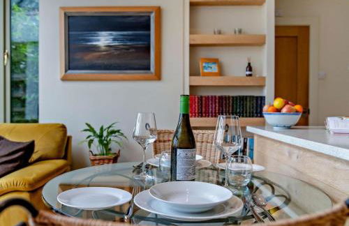 1 Bed in Swanage oc-ic176 - Foto 8