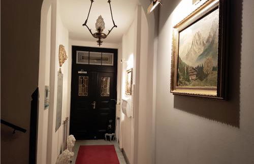 Wohlfühl Apartments Leipzig - Photo 50